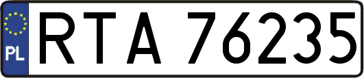 RTA76235