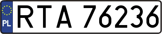 RTA76236
