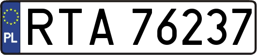 RTA76237