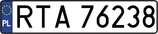 RTA76238
