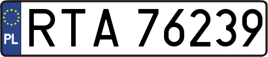 RTA76239