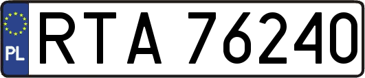 RTA76240