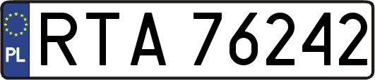 RTA76242