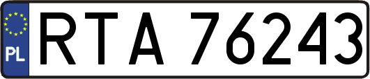 RTA76243
