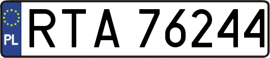 RTA76244