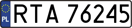 RTA76245