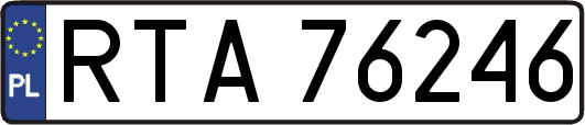 RTA76246