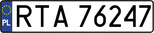 RTA76247