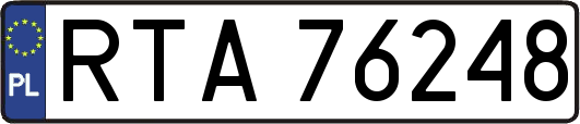 RTA76248
