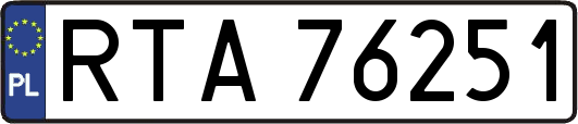RTA76251
