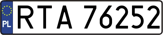 RTA76252