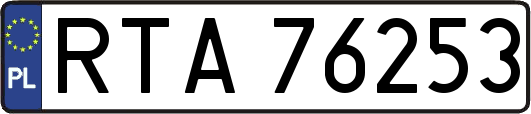 RTA76253