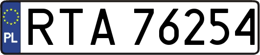 RTA76254