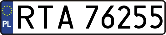 RTA76255