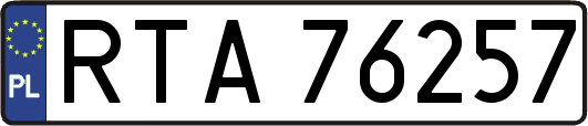 RTA76257