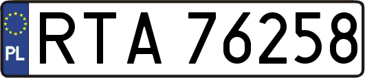 RTA76258