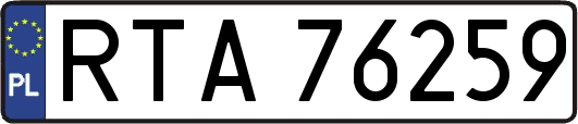 RTA76259