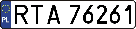 RTA76261