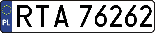 RTA76262