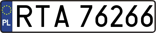 RTA76266