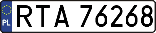 RTA76268