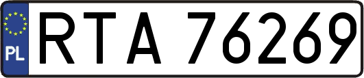 RTA76269