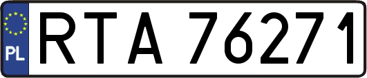 RTA76271