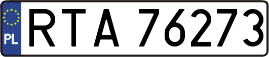 RTA76273