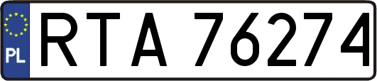 RTA76274