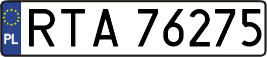 RTA76275