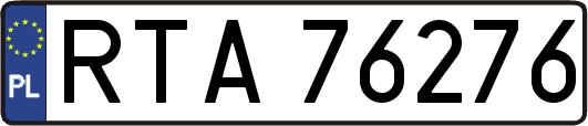 RTA76276