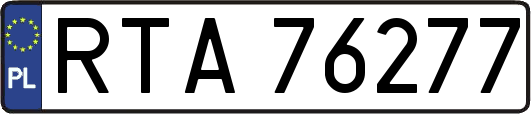 RTA76277