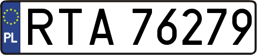 RTA76279