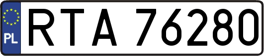 RTA76280