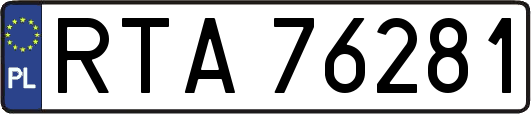 RTA76281