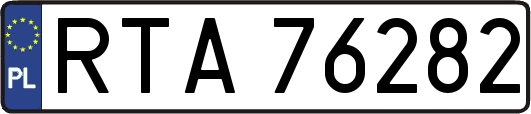 RTA76282
