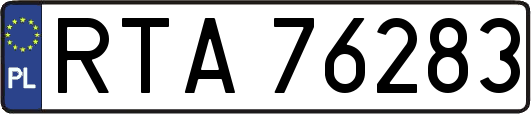 RTA76283
