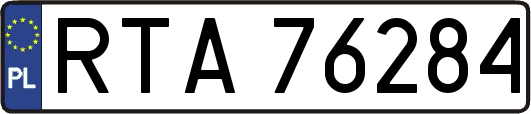 RTA76284