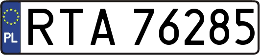 RTA76285