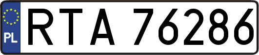 RTA76286