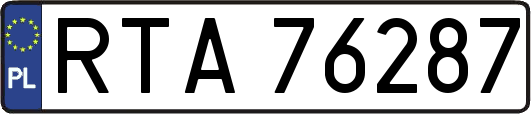 RTA76287
