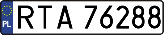 RTA76288