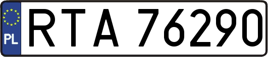 RTA76290