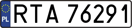 RTA76291