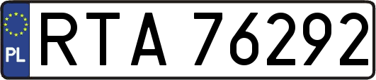 RTA76292