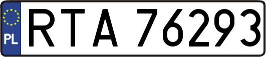 RTA76293