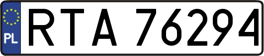 RTA76294