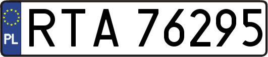 RTA76295