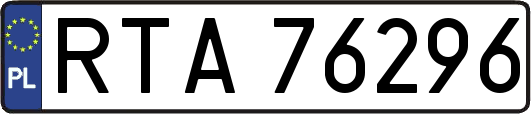 RTA76296