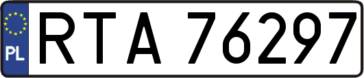 RTA76297